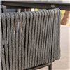 Silla Boston Skyline