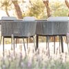 Silla Boston Skyline