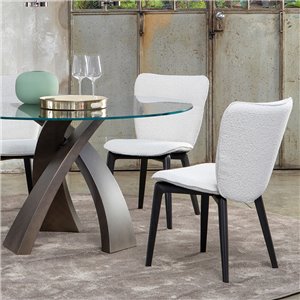 Silla Tender Tonin Casa