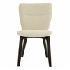 Silla Tender Tonin Casa