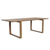 Mesa Essay Fritz Hansen