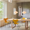 Mesa Essay Fritz Hansen