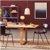 Mesa Essay Fritz Hansen