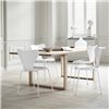 Mesa Essay Fritz Hansen