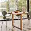 Mesa Essay Fritz Hansen