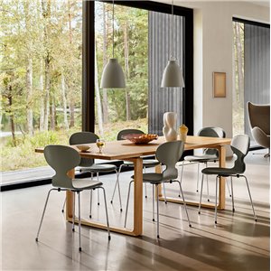Mesa Essay Fritz Hansen