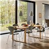 Mesa Essay Fritz Hansen