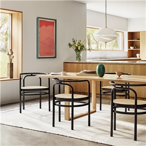 Mesa Essay Fritz Hansen