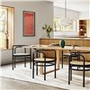 Mesa Essay Fritz Hansen