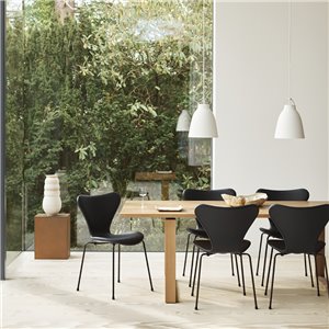 Mesa Essay Fritz Hansen