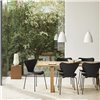 Mesa Essay Fritz Hansen