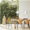 Mesa Essay Fritz Hansen