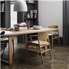 Mesa Essay Fritz Hansen