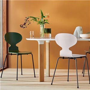 Mesa Analog Fritz Hansen