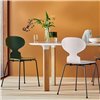 Mesa Analog Fritz Hansen