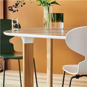 Mesa Analog Fritz Hansen