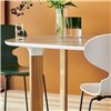 Mesa Analog Fritz Hansen
