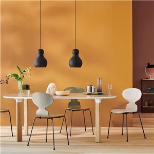 Mesa Analog Fritz Hansen