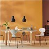 Mesa Analog Fritz Hansen