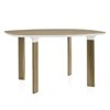 Mesa Analog Fritz Hansen