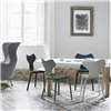 Mesa Analog Fritz Hansen