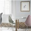 Mesa Analog Fritz Hansen