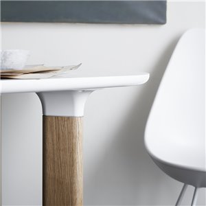 Mesa Analog Fritz Hansen
