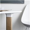Mesa Analog Fritz Hansen