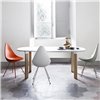 Mesa Analog Fritz Hansen