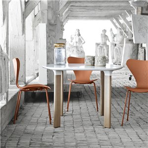 Mesa Analog Fritz Hansen