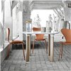 Mesa Analog Fritz Hansen