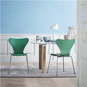 Mesa Analog Fritz Hansen