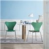 Mesa Analog Fritz Hansen
