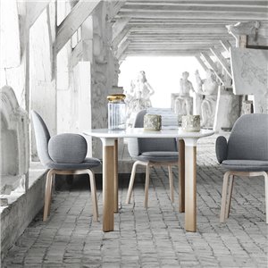 Mesa Analog Fritz Hansen