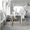 Mesa Analog Fritz Hansen