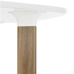 Mesa Analog Fritz Hansen