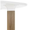 Mesa Analog Fritz Hansen