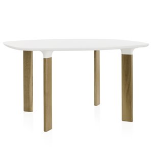 Mesa Analog Fritz Hansen