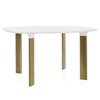 Mesa Analog Fritz Hansen