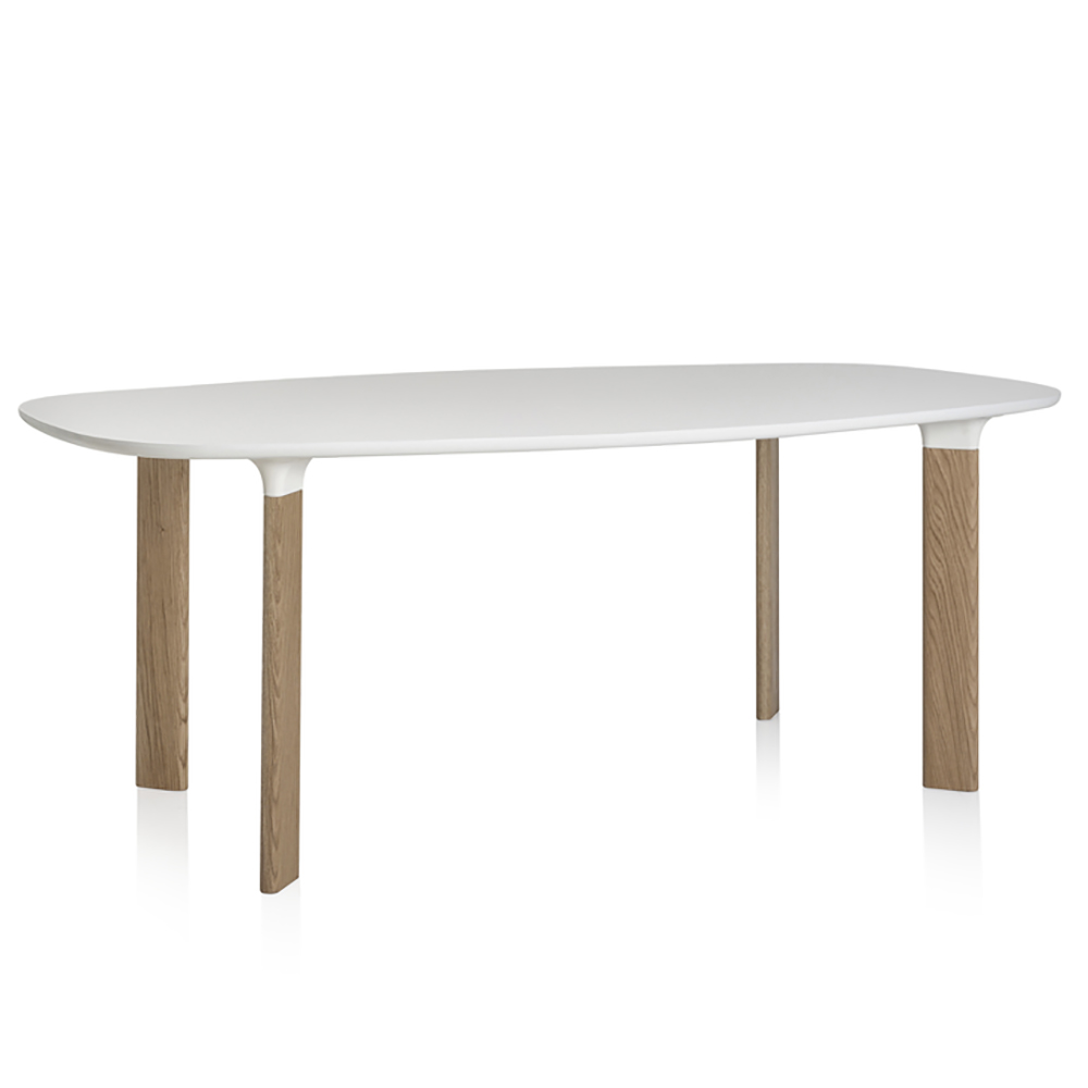 Mesa Analog Fritz Hansen