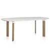 Mesa Analog Fritz Hansen