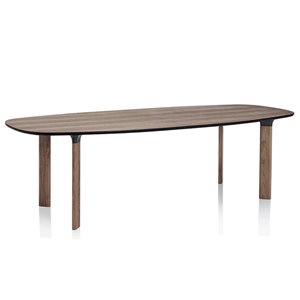 Mesa Analog Fritz Hansen