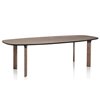 Mesa Analog Fritz Hansen