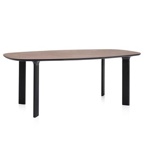 Mesa Analog Fritz Hansen