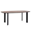 Mesa Analog Fritz Hansen