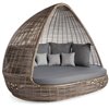 Daybed Shade Skyline