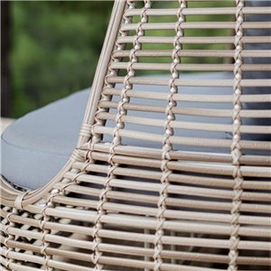 Daybed Shade Skyline