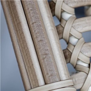 Daybed Shade Skyline