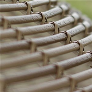 Daybed Shade Skyline