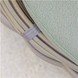 Daybed Shade Skyline